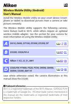 Nikon Cell Phone Accessories J3-page_pdf